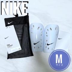 【NIKE】 ナイキJ GUARD Mサイズ ホワイト