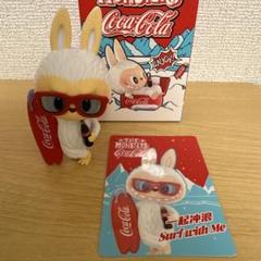 POP MART トイ・アニマル フィギュア内袋未開封 MOLLY のんびりな1日 シリーズ シークレット｜Yahoo!フリマ（旧