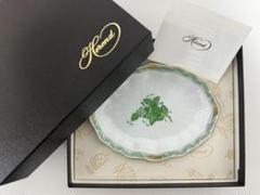 2025年最新】Yahoo!オークション -ヘレンド (皿の中古品・新品