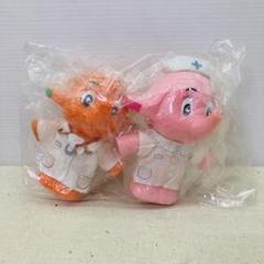 2025年最新】サトちゃん 置物の人気アイテム - メルカリ