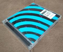 ☆BOOWY☆THIS BOOWY DRAMATIC╱CD アルバム☆送料無料☆