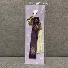 平野紫耀 グッズまとめて SWEET GARDEN 花のち晴れ スマホチャーム 平野紫耀 sweet garden グッズ - メルカリ