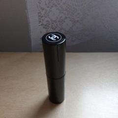 シャネル ボーム エサンシエル トランスパラン 8g