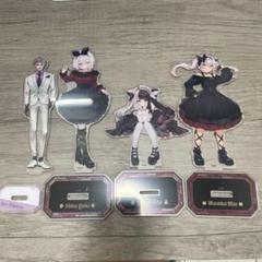 2025年最新】夜見れなの人気アイテム - メルカリ