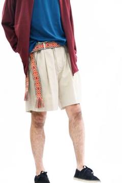 2025年最新】ウル メンズ ショートパンツ・ハーフパンツの人気