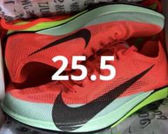 2025年最新】NIKEドラゴンフライの人気アイテム - メルカリ