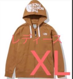 ●日本正規品● 【レア】THE 1187 FACE◎リアビューフルジップパーカー NORTH - パーカー