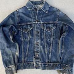 LEVI'S 557-70505 Wネーム SIZE50 極上品 濃紺 2025年最新】levi's 557 70505 ダブルネームの人気アイテム