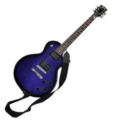か*ん様 Burny Les Paul Type パープル エレキギター　バーニ か*ん様 Burny Les Paul Type パープル エレキギター バーニ