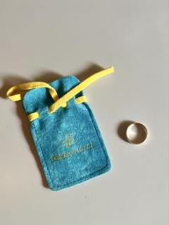Carolina Bucci | Items - Rings | H.P.FRANCE BIJOUX