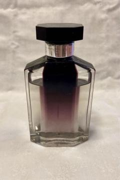 ♥希少【未開封】 ステラマッカートニー オードパルファム 50ml ステラ マッカートニー / ステラ オードパルファムの公式商品