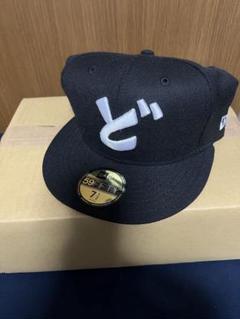New Era どぼんどぼんど New Era どぼんどぼんど