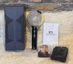 防弾少年団(BTS) - bts ペンライトMAP OF THE SOUL SPECIAL EDITION DREAMUS BTS Official Lightstick Map of The Soul Special