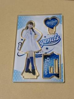 2025年最新】Bluelegends kotonoの人気アイテム - メルカリ