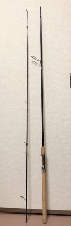ダイワ シルバークリークの中古/未使用品 - メルカリ ダイワ シルバークリークの中古/未使用品 - メルカリ