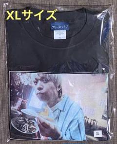 2025年最新】尾崎世界観 フォトtシャツの人気アイテム - メルカリ