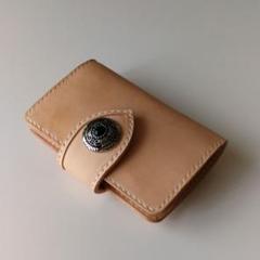 愛知C-7さん完成品