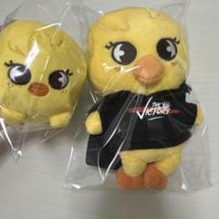 stray kids まとめ売り　フィリックス　ぬいぐるみ　スキズ straykids スキズ SKZOO フィリックス ポガリ ぬいぐるみ - メルカリ