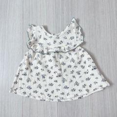 ♡ の出品した商品 - メルカリ