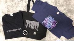 Ivy to Fraudulent Game グッズまとめ売りのサムネイル
