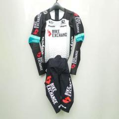 21_【新品・未使用】 Giordana　デザインジャージ 2025年最新】GIORDANAの人気アイテム - メルカリ