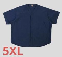 SEE SEE シーシー BIG NYLON SS CREWナイロン XL Lサイズ SEE SEE Big Nylon SS CREW クルーネック
