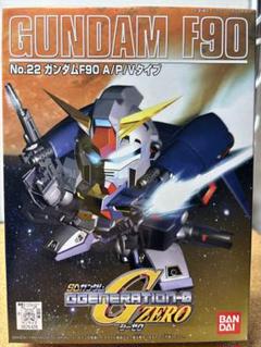 2025年最新】BB戦士Gジェネの人気アイテム - メルカリ