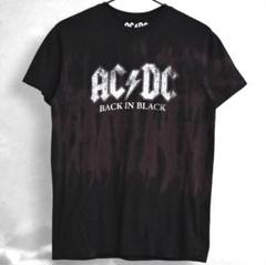 2025年最新】acdc tシャツ タイダイの人気アイテム - メルカリ