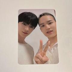 2025年最新】BTOB our dreamの人気アイテム - メルカリ