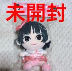 2025年最新】cutie street ぬいぐるみの人気アイテム - メルカリ