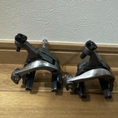 Ultegra 105 R7000 R6800 6870 R8000 R8050 R8150 GS SS rear