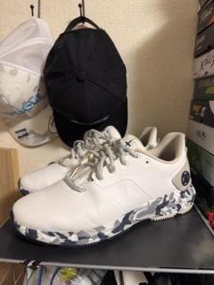 G/FORE ゴルフシューズ スパイクレス 26cm