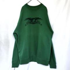 トッドフランシス　アンタイヒーロー　ピンズ2個セット トッドフランシス | STORES