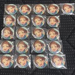 あんスタ 天満光 コレクション缶バッジ コレ缶 缶バッジ あんスタ 天満光 コレクション缶バッジ 2024 July - メルカリ