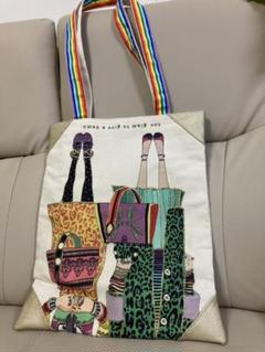 verrier handcrafted ヴェリエハンドクラフト ポーチ