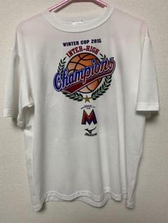 帝京長岡の中古/未使用品 - メルカリ 帝京長岡の中古/未使用品 - メルカリ