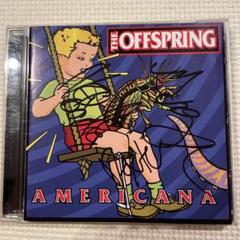 Awaydays 洋書 著者ケヴィン・サンプソン直筆サイン入り　トランメア 音楽】 帯付 直筆サイン付 Woong San Tomorrow レア 楽器 - メルカリ