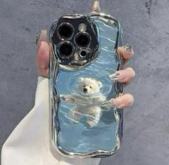 iPhone16pro用iPhoneケース 新品未使用品