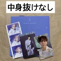 SEVENTEEN SECTOR17 通常盤 NEW HEIGHTS Ver.