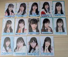 日向坂46 河田陽菜 生写真まとめ売り 55枚 日向坂46 河田陽菜 生写真 まとめ売り - メルカリ