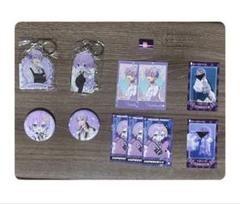 ゆぺくん グッズ Amazon.co.jp: ちょこらび ゆぺくんグッズ : Toys & Games