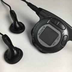 m17084024881_1.jpg?1685007062