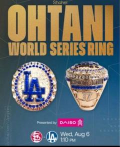 白黒2点　大谷記念ボール & DODGER INSIDER 雑誌 セット　白 Ohtanishohei-Tickets-La / kaz(カズ) on X: 