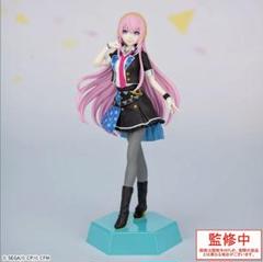 プロセカ　フィギュア　まとめ売り 2025年4月度】プロセカプライズ・クレーンゲーム商品一覧