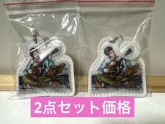 九月八日ガチャ　まとめ売り 2025年最新】九月八日 ガチャの人気アイテム - メルカリ