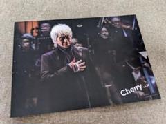 安全地帯 玉置浩二ファンクラブ会報誌(Cherry)他まとめ売り