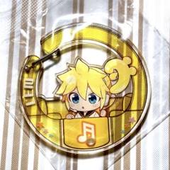 2025年最新】初音ミククッションの人気アイテム - メルカリ