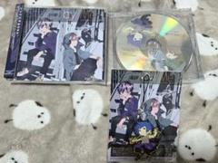 しゃけみー＆スタンガン Stand By Me アニソン歌ってみたCD