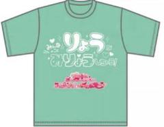 2025年最新】らぶしっく tシャツの人気アイテム - メルカリ