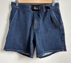tnf-ns6nq50j-5.jpg